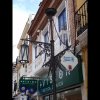 Ronda, Spanien